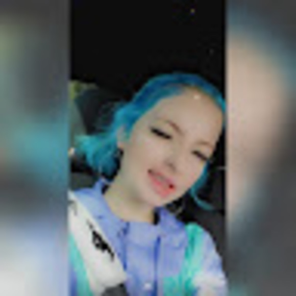 ammarie1218